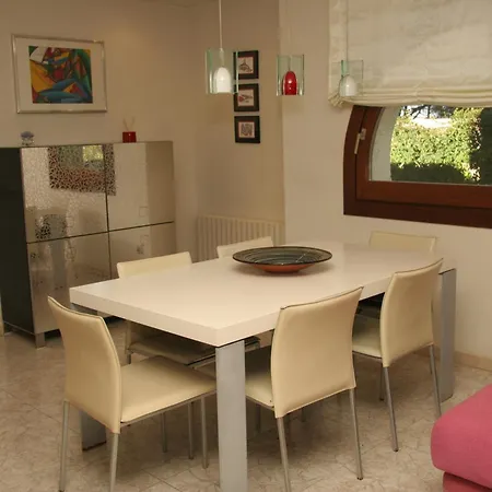 Gran Sol * L' Escala
